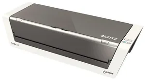 Laminátor Leitz iLAM touch 2 turbo